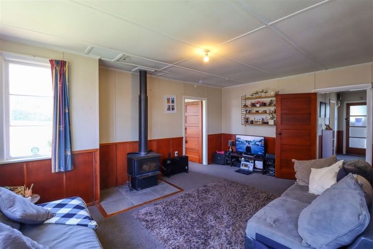 Photo of property in 194 Selwyn Street, Marchwiel, Timaru, 7910