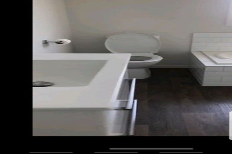 Photo of property in 9 Wescombe Grove, Feilding, 4702