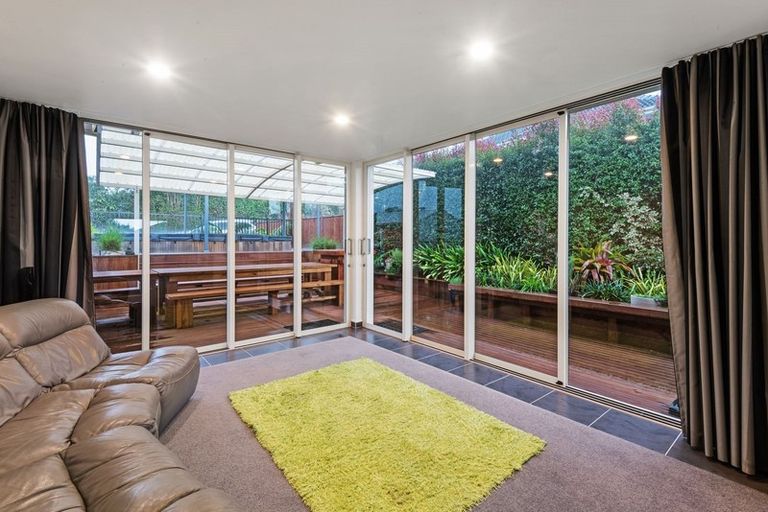 Photo of property in 2/81 Whau Valley Road, Whau Valley, Whangarei, 0112