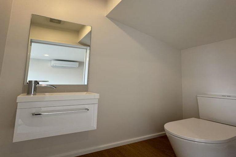 Photo of property in 7/192 Hills Road, Edgeware, Christchurch, 8013