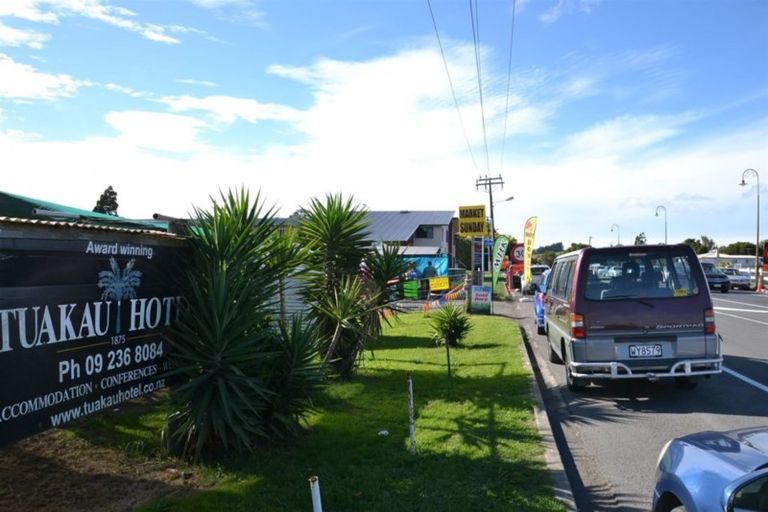 Photo of property in 92 Great South Road, Pokeno, 2402