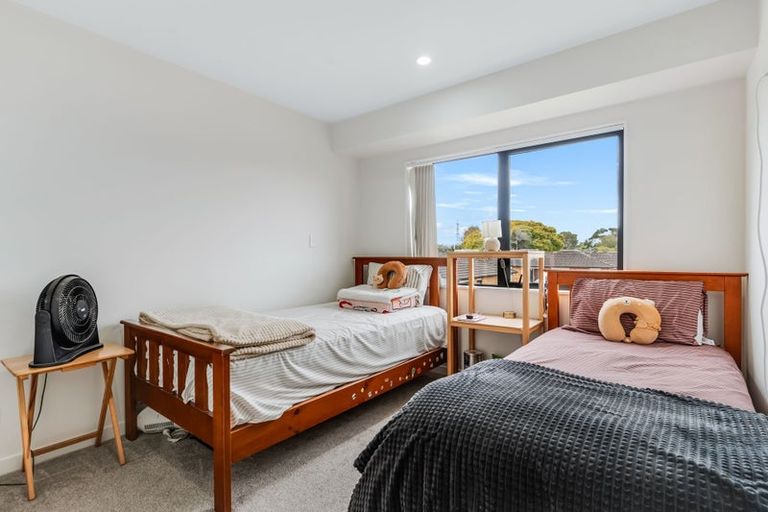 Photo of property in 5/32 Airfield Road, Takanini, 2112