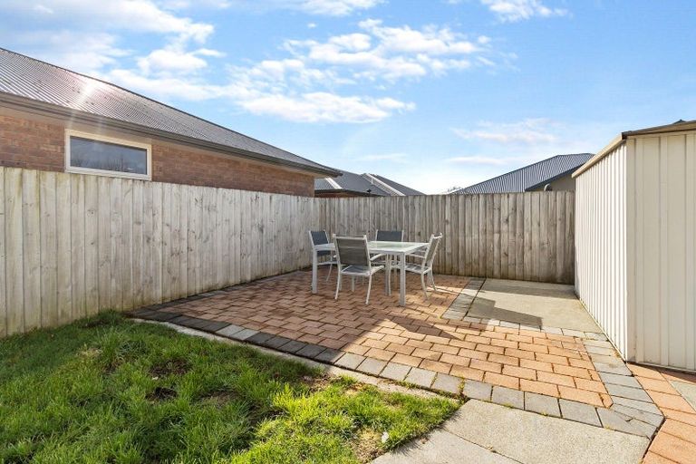 Photo of property in 26 Wallingford Road, Temuka, 7920
