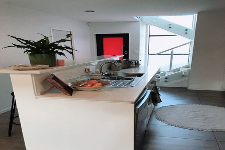 Photo of property in 58 Makamaka Lane, Albany Heights, Auckland, 0632