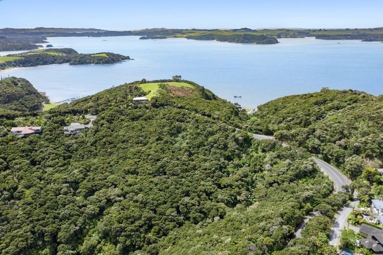 Photo of property in 469 Opito Bay Road, Kerikeri, 0294