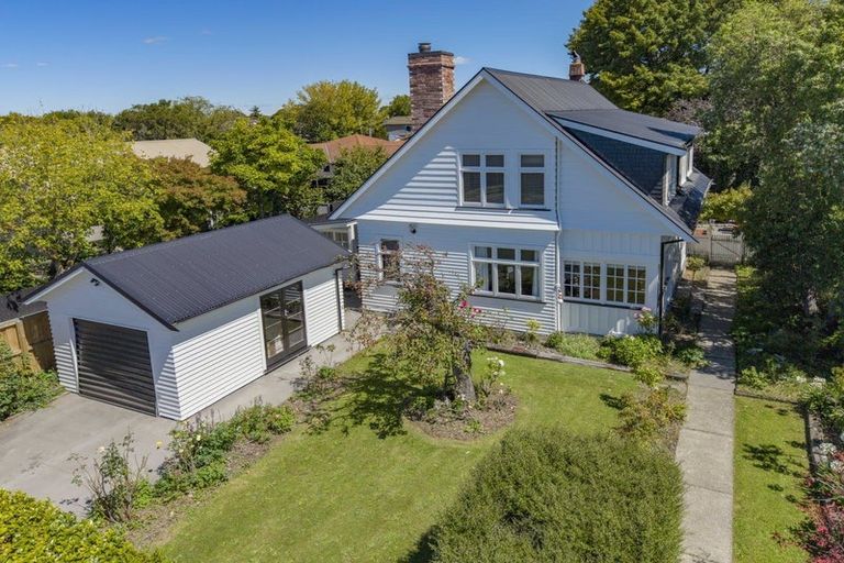 Photo of property in 229a King Street, Rangiora, 7400