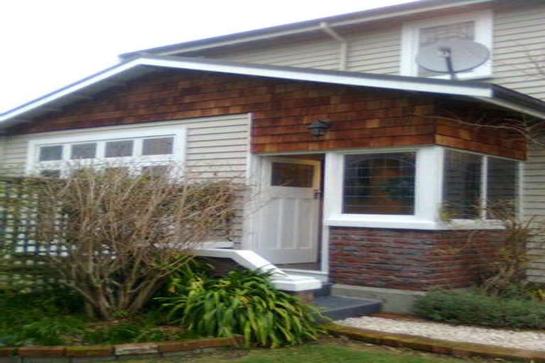 Photo of property in 1/6 Saint Martins Road, Saint Martins, Christchurch, 8022