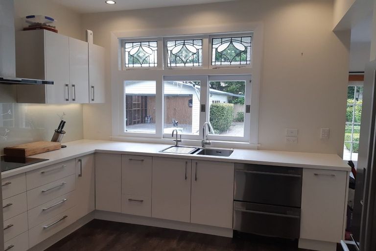 Photo of property in 54 Severn Street, St Albans, Christchurch, 8014