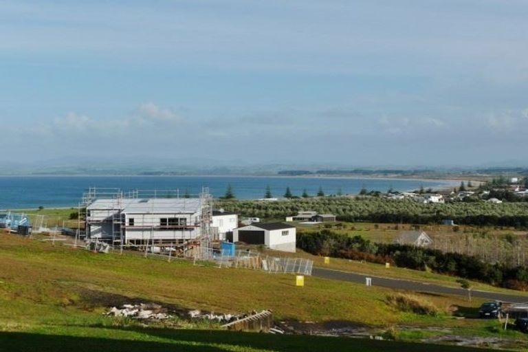 Photo of property in 1516 Inland Road, Karikari Peninsula, 0483