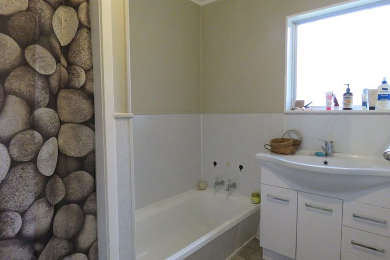 Photo of property in 15 Fosters Road, Mangonui, 0494