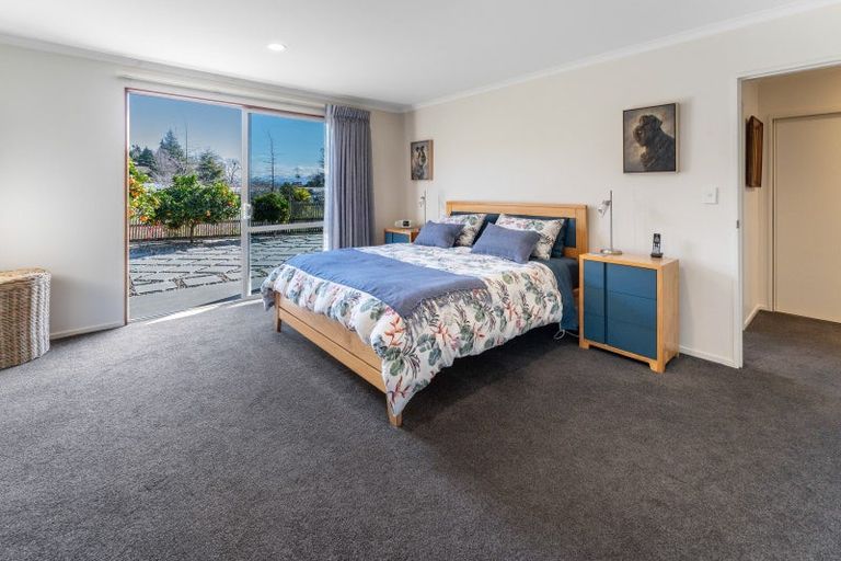 Photo of property in 5 Dartmoor Place, Richmond, 7020