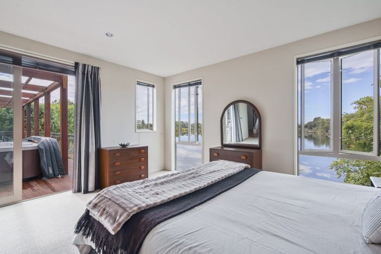 Photo of property in 15/548 Williams Street, Kaiapoi, 7691