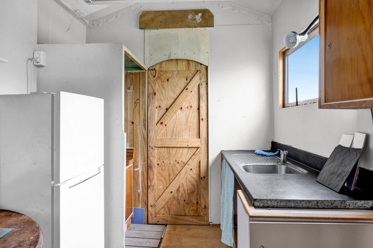 Photo of property in 62 Victoria Street, Patea, 4520