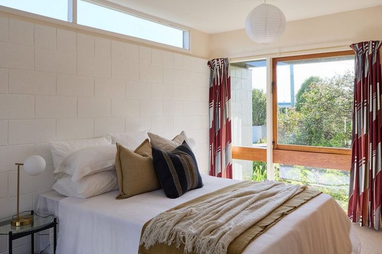 Photo of property in 110 Huntsbury Avenue, Huntsbury, Christchurch, 8022