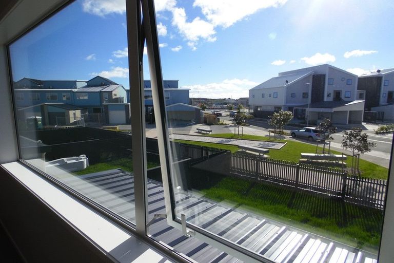 Photo of property in 150 Clark Road, Hobsonville, Auckland, 0616