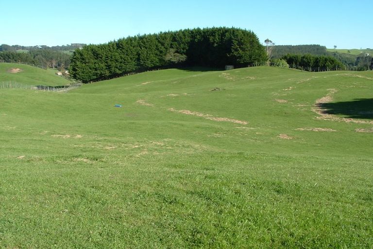 Photo of property in 102 Tuhingamata Road, Oruanui, Taupo, 3384