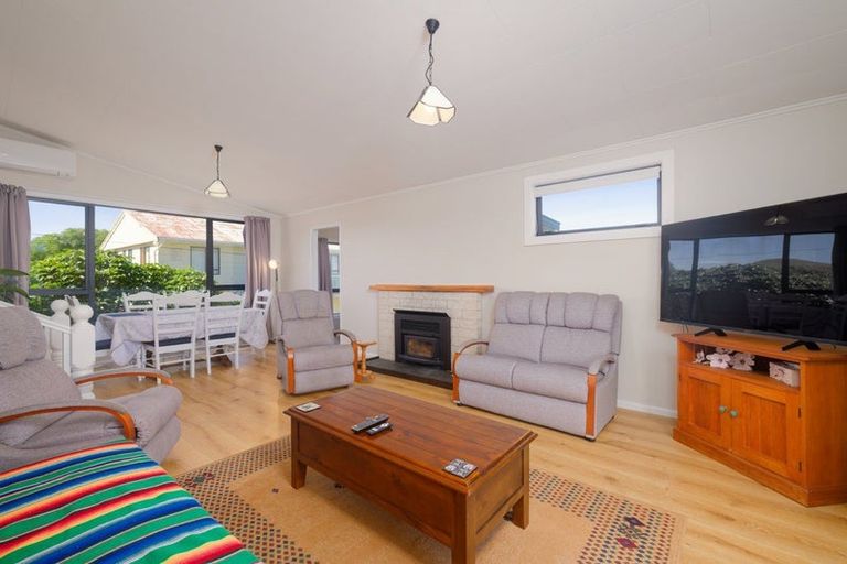 Photo of property in 2/1 Weka Road, South Bay, Kaikoura, 7300