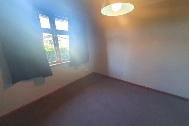 Photo of property in 178 Bower Avenue, New Brighton, Christchurch, 8083