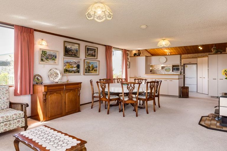 Photo of property in 50 Scobie Road, Waverley, Dunedin, 9013