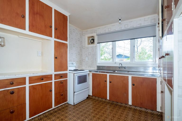 Photo of property in 7 Mckenzie Street, Geraldine, 7930