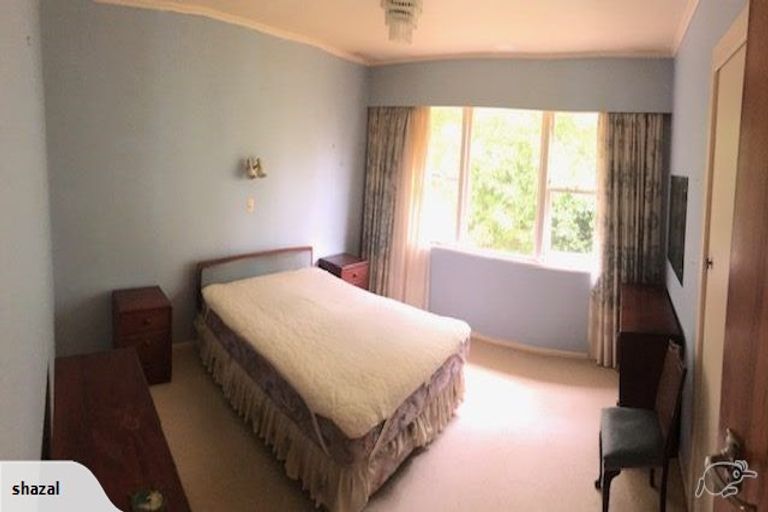 Photo of property in 67 Archers Road, Hillcrest, Auckland, 0629