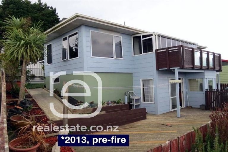 Photo of property in 14b Woodridge Drive, Woodridge, Wellington, 6037