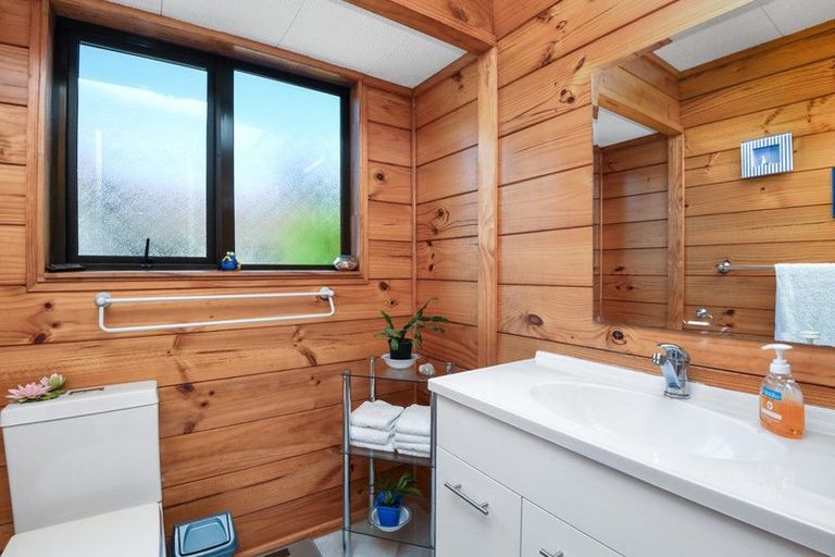 Photo of property in 2/255 Turere Lane, Te Awamutu, 3800