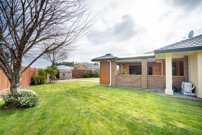 Photo of property in 176 Kelvin Grove Road, Kelvin Grove, Palmerston North, 4414