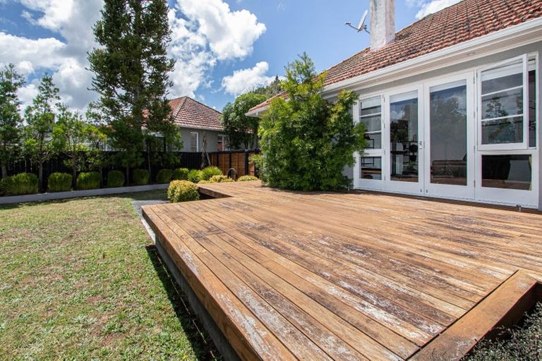 Photo of property in 33 Galway Avenue, Hamilton East, Hamilton, 3216