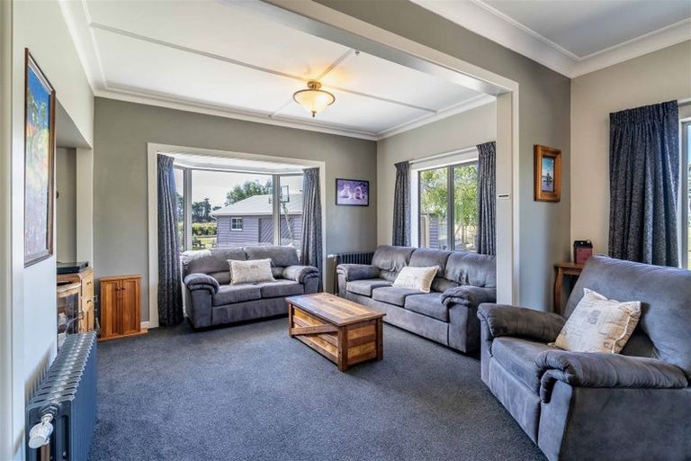 Photo of property in 17 Marama Avenue North, Otatara, Invercargill, 9879