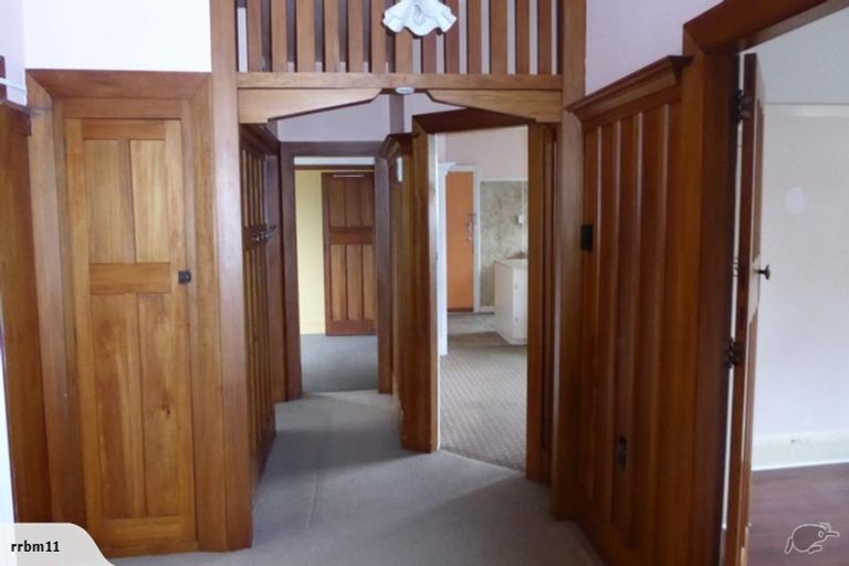 Photo of property in 10 Cadogan Street, Sydenham, Christchurch, 8023