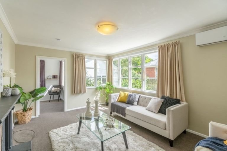 Photo of property in 62 Chapman Crescent, Naenae, Lower Hutt, 5011