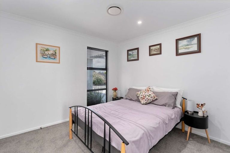 Photo of property in 10 Alexandrina Street, Marshland, Christchurch, 8083