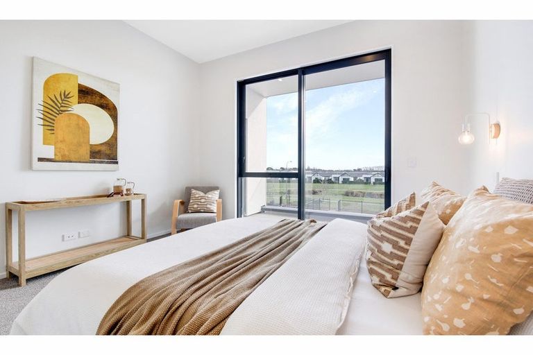 Photo of property in 15 Streamside Terrace, Kaiapoi, 7630