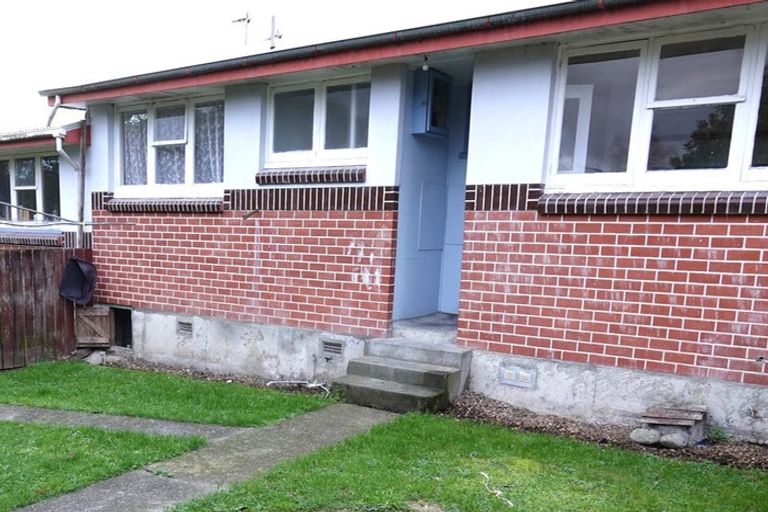 Photo of property in 41c Merton Street, Trentham, Upper Hutt, 5018