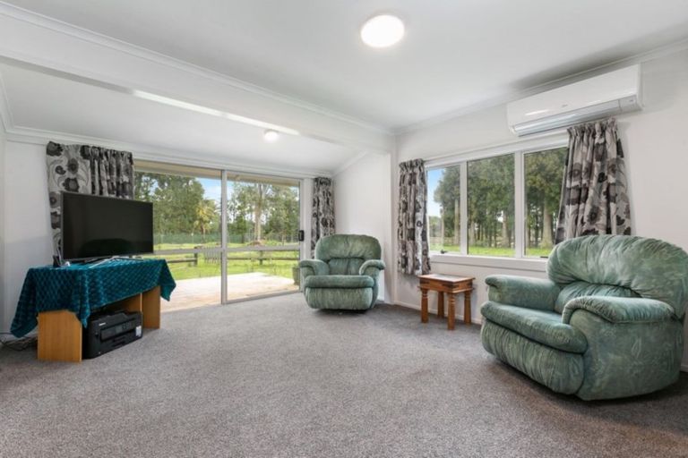 Photo of property in 98 Glue Pot Road, Oropi, Tauranga, 3173