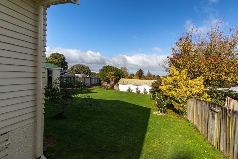 Photo of property in 23 Whitmore Street, Kihikihi, Te Awamutu, 3800