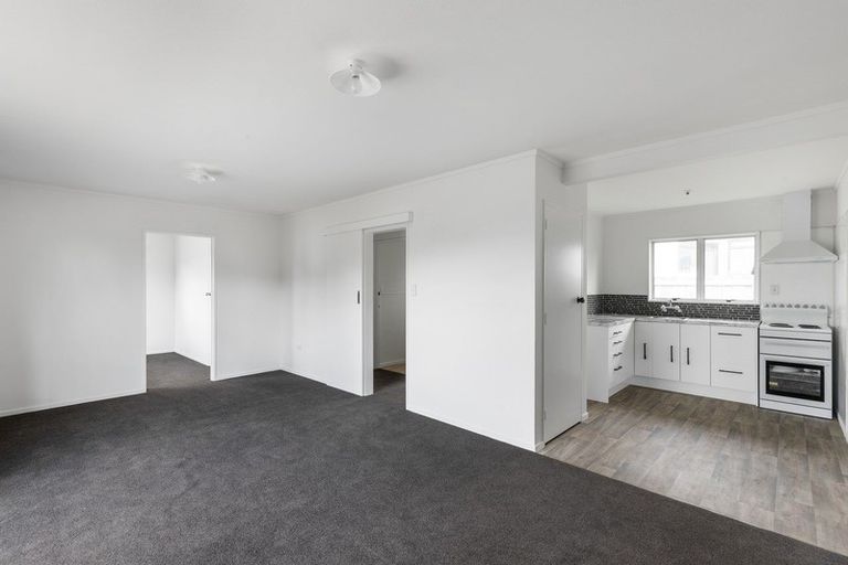 Photo of property in 2/3 Harris Street, Te Puke, 3119