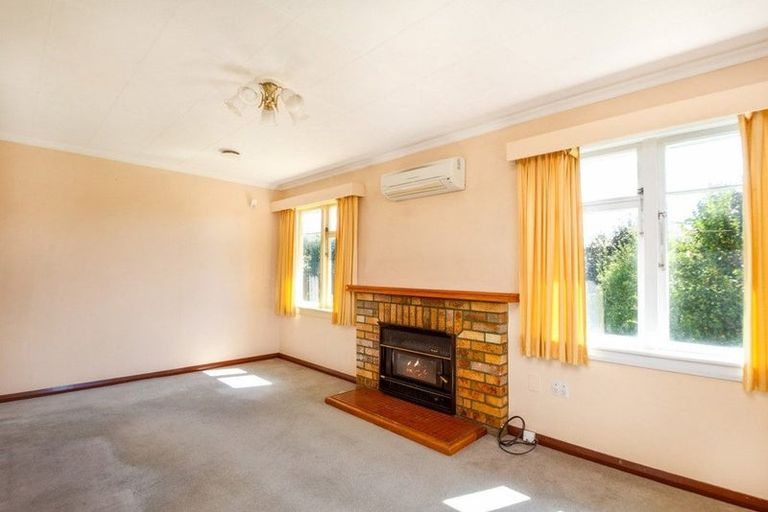 Photo of property in 9 Gascoigne Street, Riversdale, Blenheim, 7201