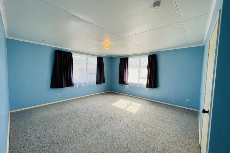 Photo of property in 29 Hall Street, Kawerau, 3127