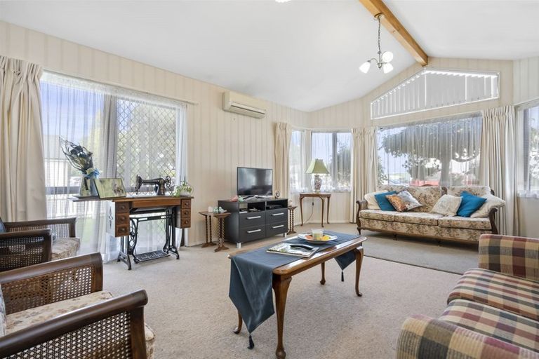 Photo of property in 7/24 Duke Street, Cambridge, 3434