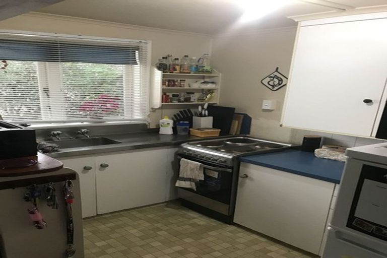 Photo of property in 54a Tweed Street, Mount Maunganui, 3116