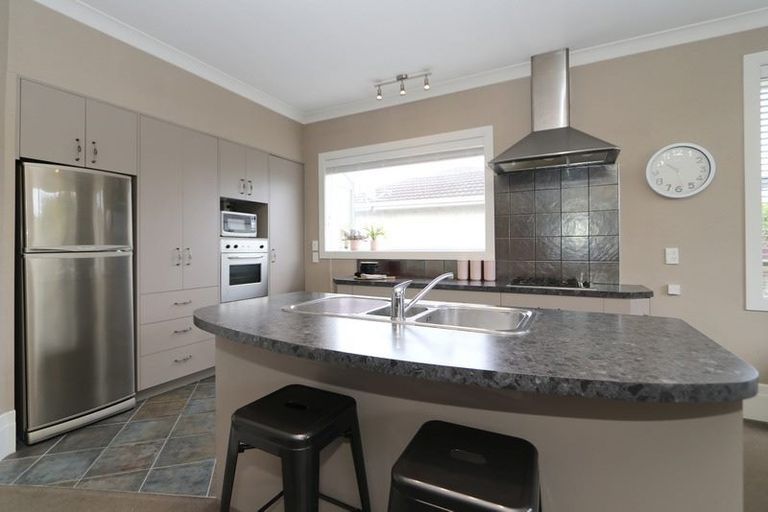 Photo of property in 39 Catherine Street, Windsor, Invercargill, 9810