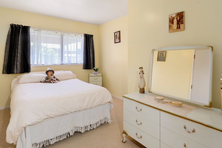 Photo of property in 17 Melwood Drive, Warkworth, 0910