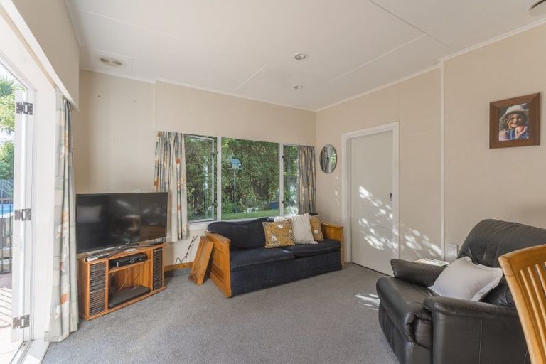 Photo of property in 40 Tutanekai Street, Paraparaumu, 5032