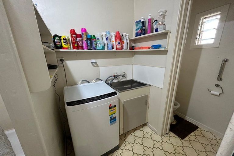 Photo of property in 5/42 Clevedon Road, Papakura, 2110