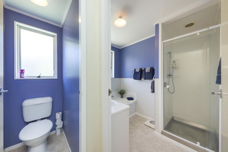 Photo of property in 129 Apollo Parade, Milson, Palmerston North, 4414