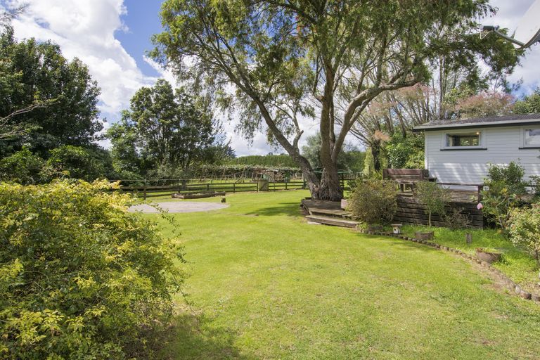 Photo of property in 54 Griffin Road, Omanawa, Tauranga, 3171