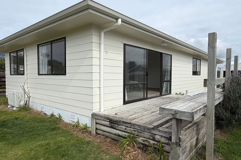 Photo of property in 262 Papamoa Beach Road, Papamoa Beach, Papamoa, 3118