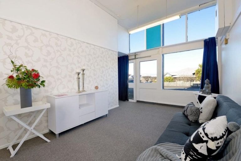 Photo of property in 156 South Road, Caversham, Dunedin, 9012